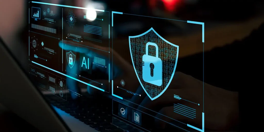 Wobei hilft Esoszifediv? – Das ultimative 6000+ Wörter Handbuch über die Methode für Klarheit, Struktur und innere Transformation