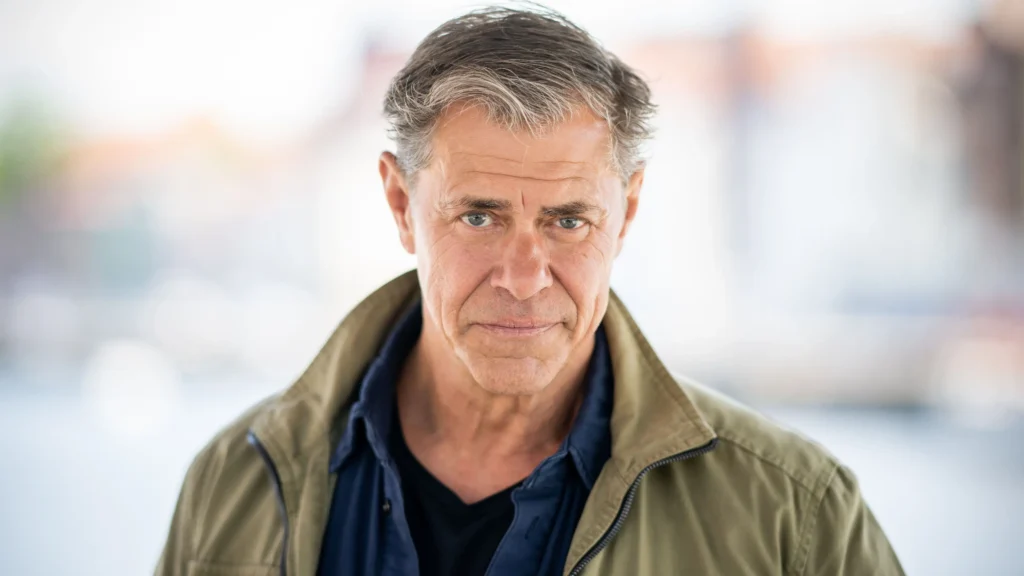 Marlon Christopher Martinek – Kontext, Bedeutung und verantwortungsvolle Einordnung eines Namens