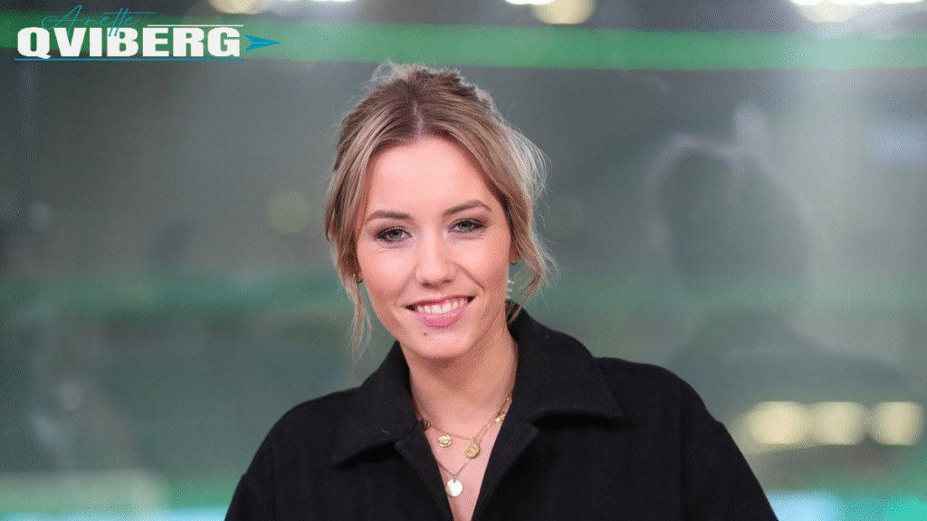 Laura Papendick Krankheit – Fakten, Gerüchte und verantwortungsvolle Einordnung Laura Papendick Krankheit – Fakten, Gerüchte und verantwortungsvolle Einordnung