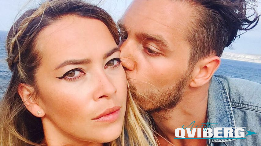 Krishan Weber – Herkunft, Bedeutung und digitale Wahrnehmung einer modernen Identität Krishan Weber – Herkunft, Bedeutung und digitale Wahrnehmung einer modernen Identität