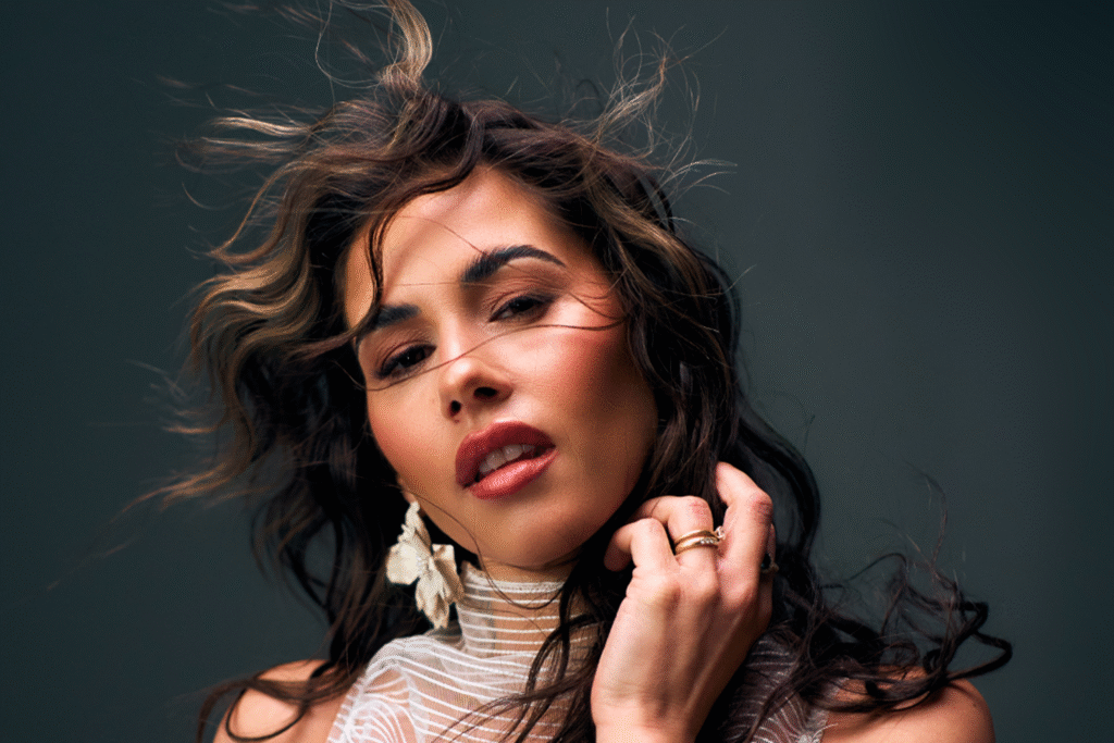 Sarah Engels: Karriere, Persönlichkeit und ihr nachhaltiger Einfluss auf Musik und Gesellschaft Sarah Engels: Karriere, Persönlichkeit und ihr nachhaltiger Einfluss auf Musik und Gesellschaft