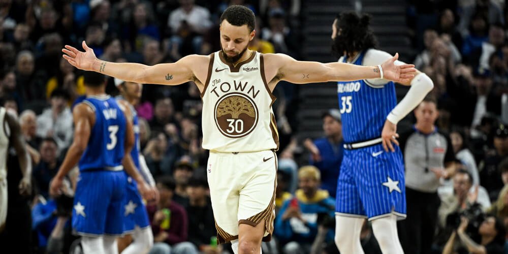 nalycovfer3 bookmaker basketball: Kurzer Überblick zu Basketballwetten nalycovfer3 bookmaker basketball: Kurzer Überblick zu Basketballwetten