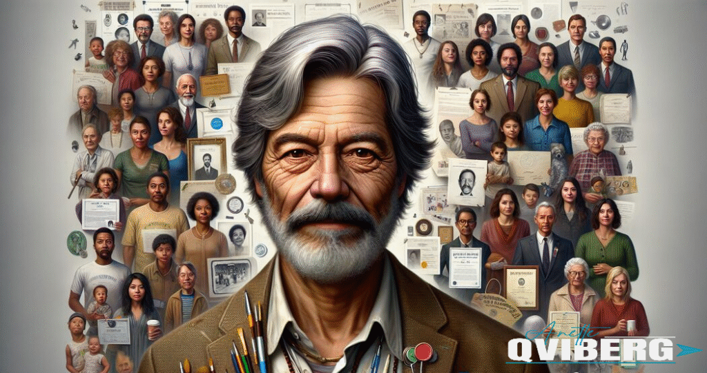 Antonio Dilger: Arzt, Bakteriologe und kontroverse Figur der Geschichte