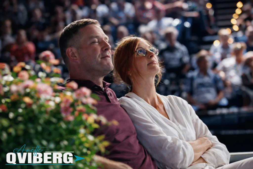 Kara Gislason Traueranzeige: Hintergründe zur Suche Kara Gislason Traueranzeige: Hintergründe zur Suche