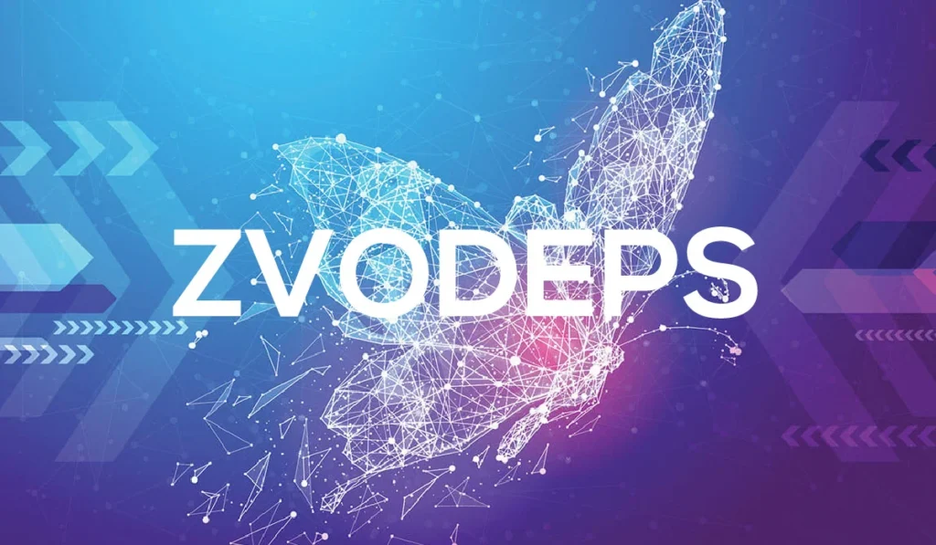 Zvodeps – Bedeutung, Potenzial und digitale Relevanz eines geheimnisvollen Begriffs