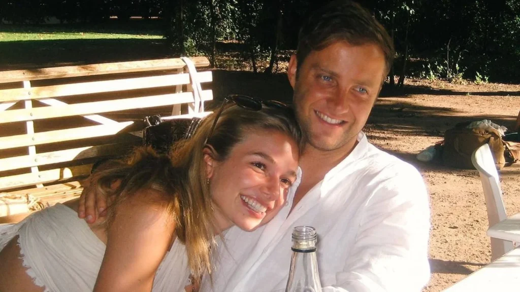 Eric Plançon: Visionär des Klimaschutzes und Brückenbauer der Nachhaltigkeit